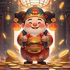 今年会·体育乐规则怎么玩